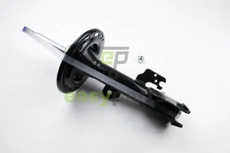 Амортизатор передній Toyota Camry 01-06 Пр. KYB 334386