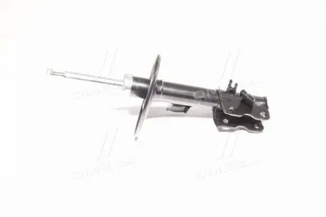 Амортизатор передній Nissan Teana (J32) 09- Пр. KYB 339228