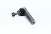 Наконечник рульової тяги Audi A3/Golf IV/Octavia/Bora 96-10 Пр. 22251 03