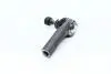 Наконечник рульової тяги Audi A3/Golf IV/Octavia/Bora 96-10 Пр. LEMFORDER 22251 03 (фото 2)