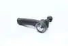 Наконечник рульової тяги Audi A3/Golf IV/Octavia/Bora 96-10 Пр. LEMFORDER 22251 03 (фото 3)