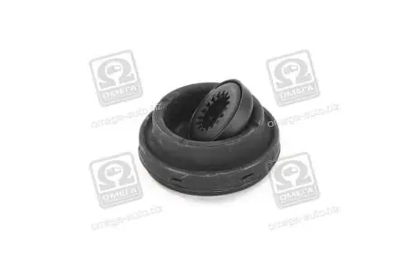 Фото вузол опорного підшипника амортизаційної стійки LEMFORDER 31253 01 Вузол опорного підшипника амортизаційної стійки LEMFORDER 31253 01