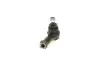 Наконечник тяги рульової Citroen C-Crosser/Mitsubishi Lancer VIII 07-/Outlander II/Peugeot 4007 06-13 LEMFORDER 34910 01 (фото 2)