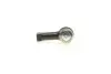 Наконечник тяги рульової Citroen C-Crosser/Mitsubishi Lancer VIII 07-/Outlander II/Peugeot 4007 06-13 LEMFORDER 34910 01 (фото 3)