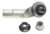 Наконечник тяги рульової (R) VW Caddy 03- LEMFORDER 35282 02 (фото 1)