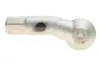 Наконечник тяги рульової (R) VW Caddy 03- LEMFORDER 35282 02 (фото 3)