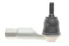 Наконечник тяги рульової (R) VW Caddy 03- LEMFORDER 35282 02 (фото 4)