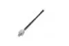 Кермова тяга AUDI Q3 SKODA KAROQ, KODIAQ, SUPERB III VW ARTEON, BEETLE, PASSAT ALLTRACK B8, PASSAT B8, TIGUAN, TOURAN 1.0-2.5 04.11- LEMFORDER 36710 01 (фото 2)