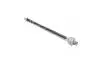 Кермова тяга AUDI Q3 SKODA KAROQ, KODIAQ, SUPERB III VW ARTEON, BEETLE, PASSAT ALLTRACK B8, PASSAT B8, TIGUAN, TOURAN 1.0-2.5 04.11- LEMFORDER 36710 01 (фото 3)