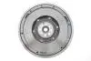Демпфер зчеплення Honda Accord 2.2 i-CTDi 04-08 LuK 415 0272 10 (фото 2)