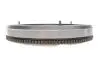 Демпфер зчеплення Honda Accord 2.2 i-CTDi 04-08 LuK 415 0272 10 (фото 3)
