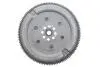 Демпфер зчеплення Honda Accord 2.2 i-CTDi 04-08 LuK 415 0272 10 (фото 4)