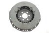 К-кт зчеплення VW Golf 1,4I 16V 97-, Seat Leon 1.4I 16V 00-, Skoda Octavia 1.6I 96- LuK 621 2218 09 (фото 3)