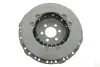 Комплект зчеплення Skoda Octavia I 1.4 16V/1.6, 00-10, 55kw LuK 621 2218 09 (фото 3)