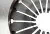 Комплект зчеплення Renault Master/Trafic 2.0 - 2.5 CDTI 06-, d=240mm, G9U/M9R LuK 624 3476 09 (фото 3)