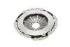 Комплект зчеплення Renault Master/Trafic 2.0 - 2.5 CDTI 06-, d=240mm, G9U/M9R LuK 624 3476 09 (фото 4)