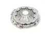Комплект зчеплення Renault Master/Trafic 2.0 - 2.5 CDTI 06-, d=240mm, G9U/M9R LuK 624 3476 09 (фото 6)