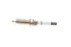 Свічка запалювання Renault Clio III 1.2 16V 05-14/Dacia Logan/Sandero 1.0 Hi-flex 11-12 (SNE7043-9) MAGNETI MARELLI 062709000043 (фото 1)
