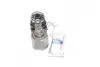 ШРУС з пильником HYUNDAI / KIA ACCENT IV Saloon (RB) MAGNETI MARELLI 302009100072 (фото 2)
