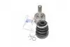 ШРУС з пильником HYUNDAI / KIA ACCENT IV Saloon (RB) MAGNETI MARELLI 302009100072 (фото 4)