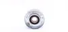 Ролик генератора Skoda Octavia/VW Golf 1.4/1.6 97-06 (натяжний) (MPQ0061) MAGNETI MARELLI 331316170061 (фото 1)