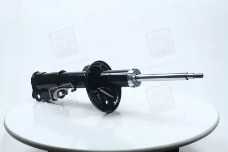 HYUNDAI Амортизатор газ.передн.прав.Getz 02- MANDO EX546601C300