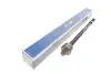 Тяга рульова Audi A3/Q3/Skoda Octavia/SuperB/VW Caddy/Golf/Jetta/Passat/Touran 03- (L=310mm) 116 031 0000