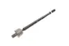 Тяга рульова Audi A3/Q3/Skoda Octavia/SuperB/VW Caddy/Golf/Jetta/Passat/Touran 03- (L=310mm) MEYLE 116 031 0000 (фото 3)