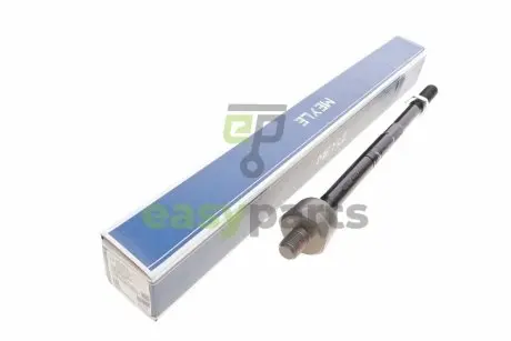 Тяга рульова Audi A3/Q3/Skoda Octavia/SuperB/VW Caddy/Golf/Jetta/Passat/Touran 03- (L=310mm) MEYLE 116 031 0000