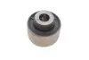 Сайлентблок важеля (переднього/спереду) Nissan Juke/Leaf 10- 36-14 610 0026