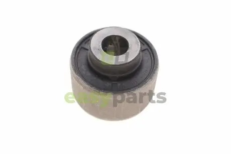 Сайлентблок важеля (переднього/спереду) Nissan Juke/Leaf 10- MEYLE 36-14 610 0026