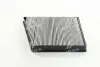Фільтр салону E-class W211 03- (вугільний) M-FILTER K9027C (фото 1)
