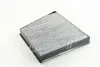 Фільтр салону E-class W211 03- (вугільний) M-FILTER K9027C (фото 2)