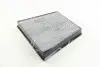 Фільтр салону E-class W211 03- (вугільний) M-FILTER K9027C (фото 4)