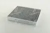 Фільтр салону Audi A3/Octavia/Golf VI/VII 12- (вугільний) M-FILTER K9086C (фото 1)
