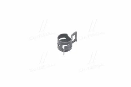 Хомут пружинный тяжёлая серия DIN 3021 DN 14 мм W1 MIKALOR Хомут DN 14