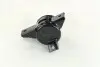 Опора двигуна ліва Kia Rio 05-06/Hyundai Accent/verna 06- Hyundai/Kia/Mobis 218301G000 (фото 1)