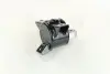 Опора двигуна ліва Kia Rio 05-06/Hyundai Accent/verna 06- Hyundai/Kia/Mobis 218301G000 (фото 2)