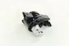 Опора двигуна ліва Kia Rio 05-06/Hyundai Accent/verna 06- Hyundai/Kia/Mobis 218301G000 (фото 3)