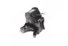 Опора двигуна Hyundai Ix35 / tucson 04-06 / Kia Sportage 06-10 Hyundai/Kia/Mobis 218302E000 (фото 3)