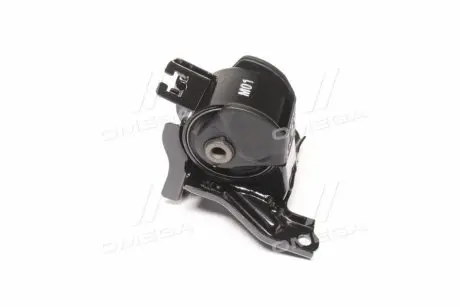 Опора двигуна Hyundai Ix35 / tucson 04-06 / Kia Sportage 06-10 (Mobis) Hyundai/Kia/Mobis 218302E000