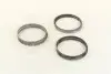 Кольца поршневые (STD) HYUNDAI/KIA AZERA, GRANDEUR, SANTA FE Hyundai/Kia/Mobis 2304027960 (фото 4)