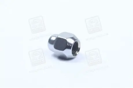 Гайка колісна Hyundai H-1 97-07 Hyundai/Kia/Mobis 5295147000
