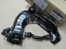 Рычаг передний верхний, правый HYUNDAI/KIA H1/STAREX, LIBERO Hyundai/Kia/Mobis 5440147000 (фото 1)