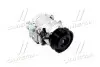 Компресор кондиціонера Hyundai Ix35/tucson/Kia Sportage 04- Hyundai/Kia/Mobis 977012E500 (фото 1)