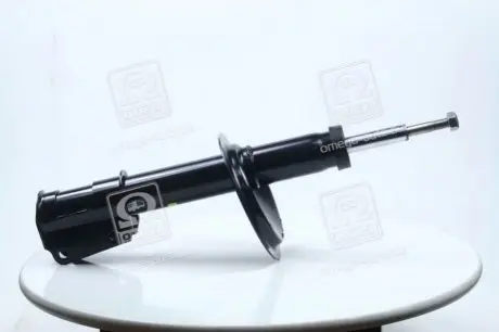 Амортизатор масляний MONROE V4201