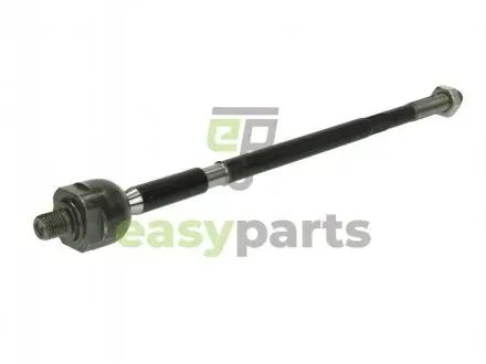 Тяга рул. SEAT / VW CORRADO, GOLF, JETTA/IBIZA, INCA, CORDOBA MOOG VO-AX-7138