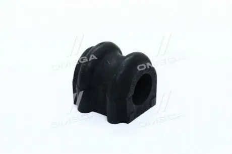 Втулка стабілізатора HYUNDAI ELANTRA 11- 548133X501 ONNURI GBUH-253