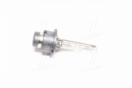 Автолампа ксенонова OSRAM 66240ULT