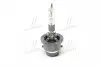 Автолампа D2R 85V 35W P32d-3 OSRAM 66250 (фото 2)